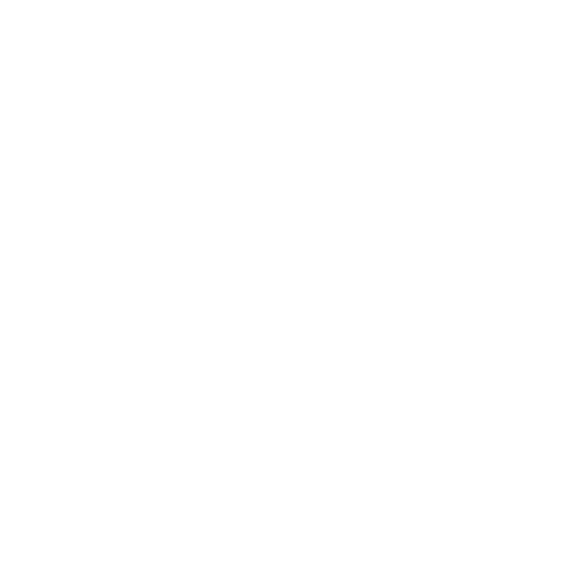 Karlsruher Kammerchor
